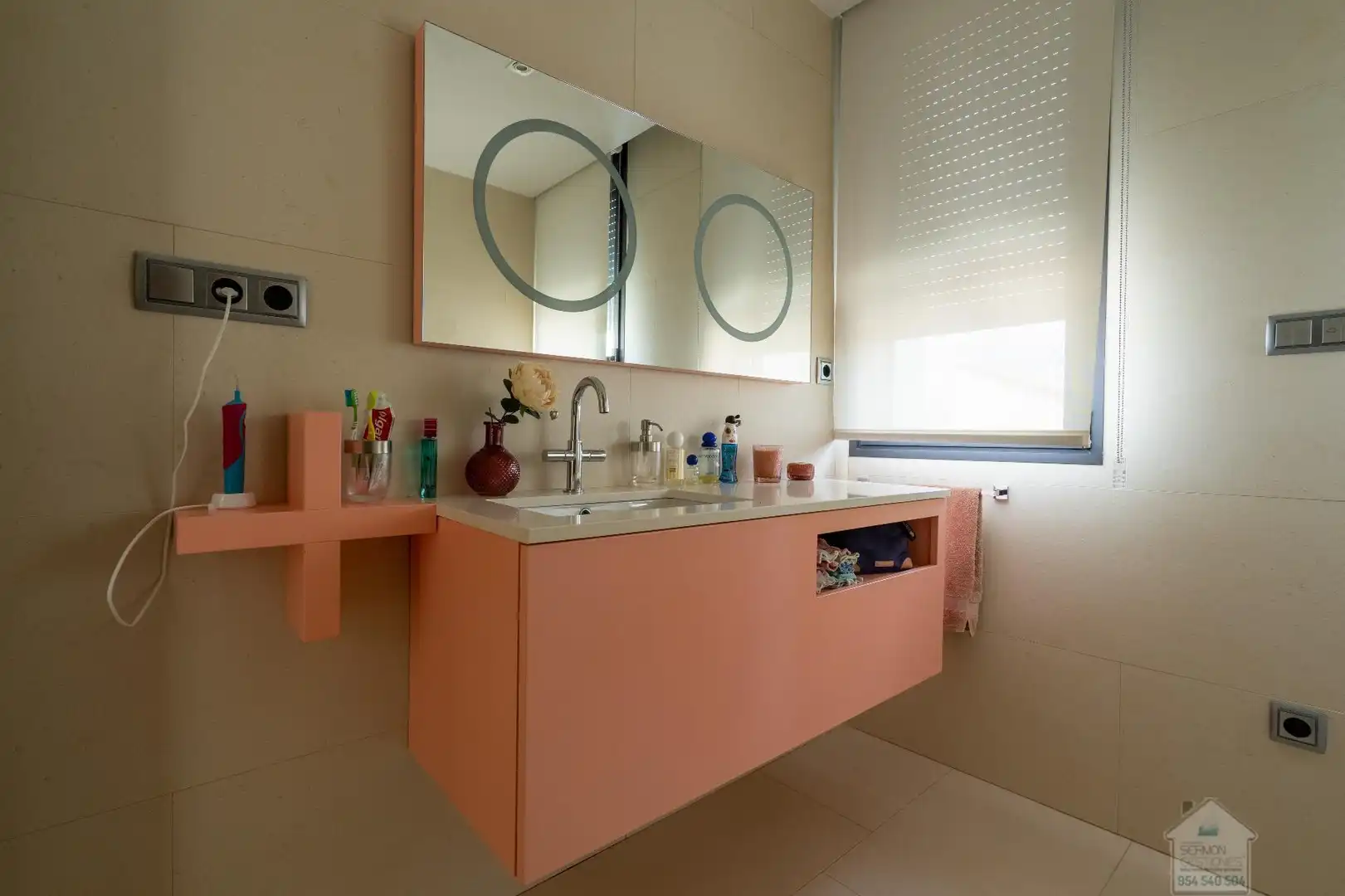Appartement 372 m² à Dos Hermanas