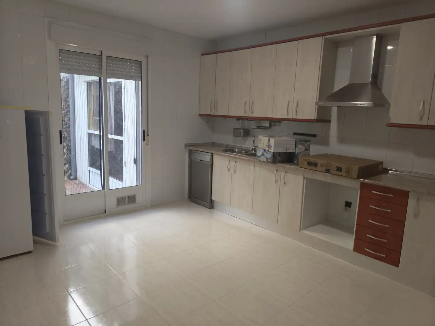 Casa 97 m² a Plasencia