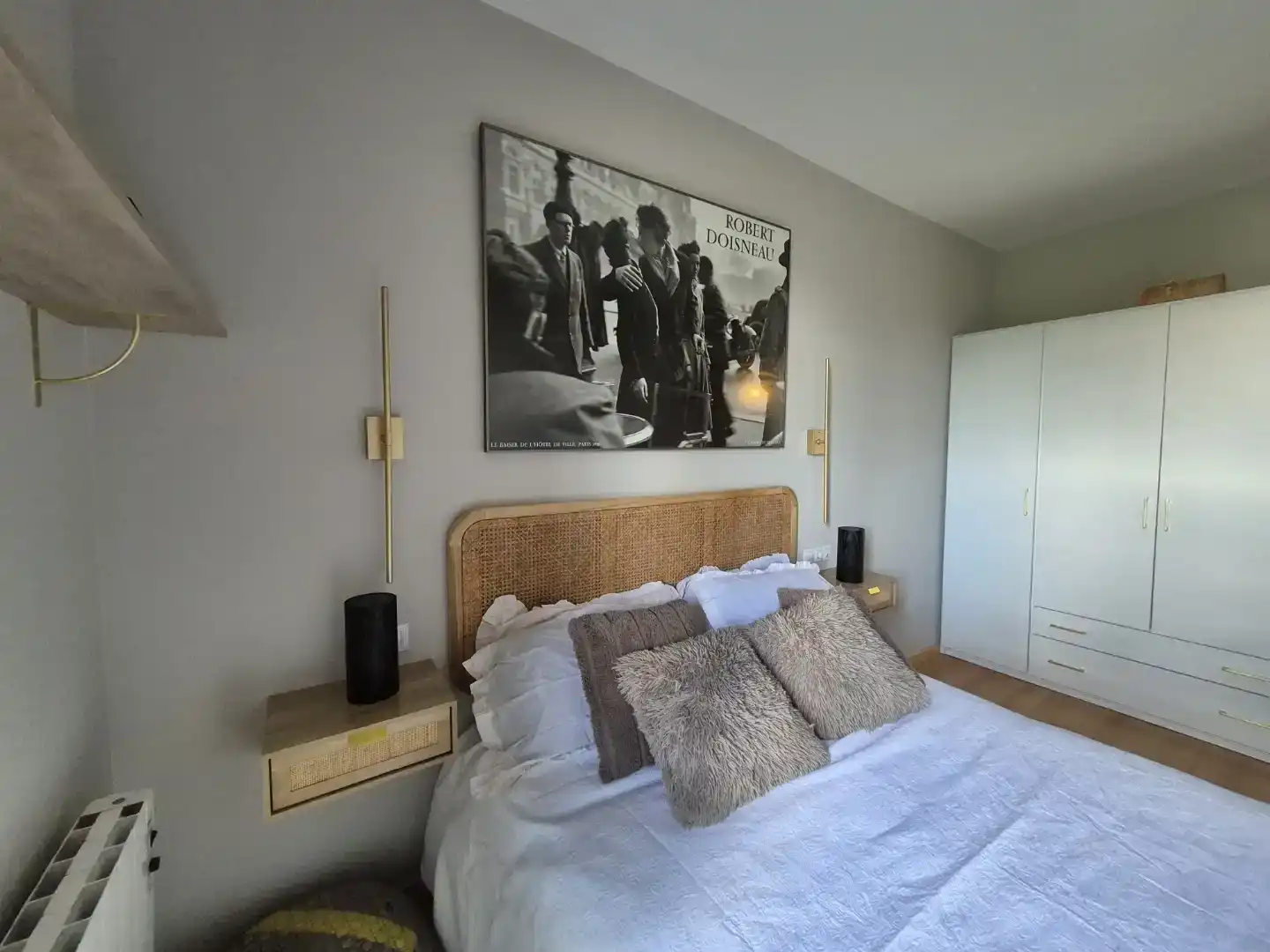 Piso de 72 m² en Villarcayo de Merindad de Castilla la Vieja