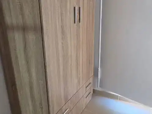 Piso de 110 m² en Lepe