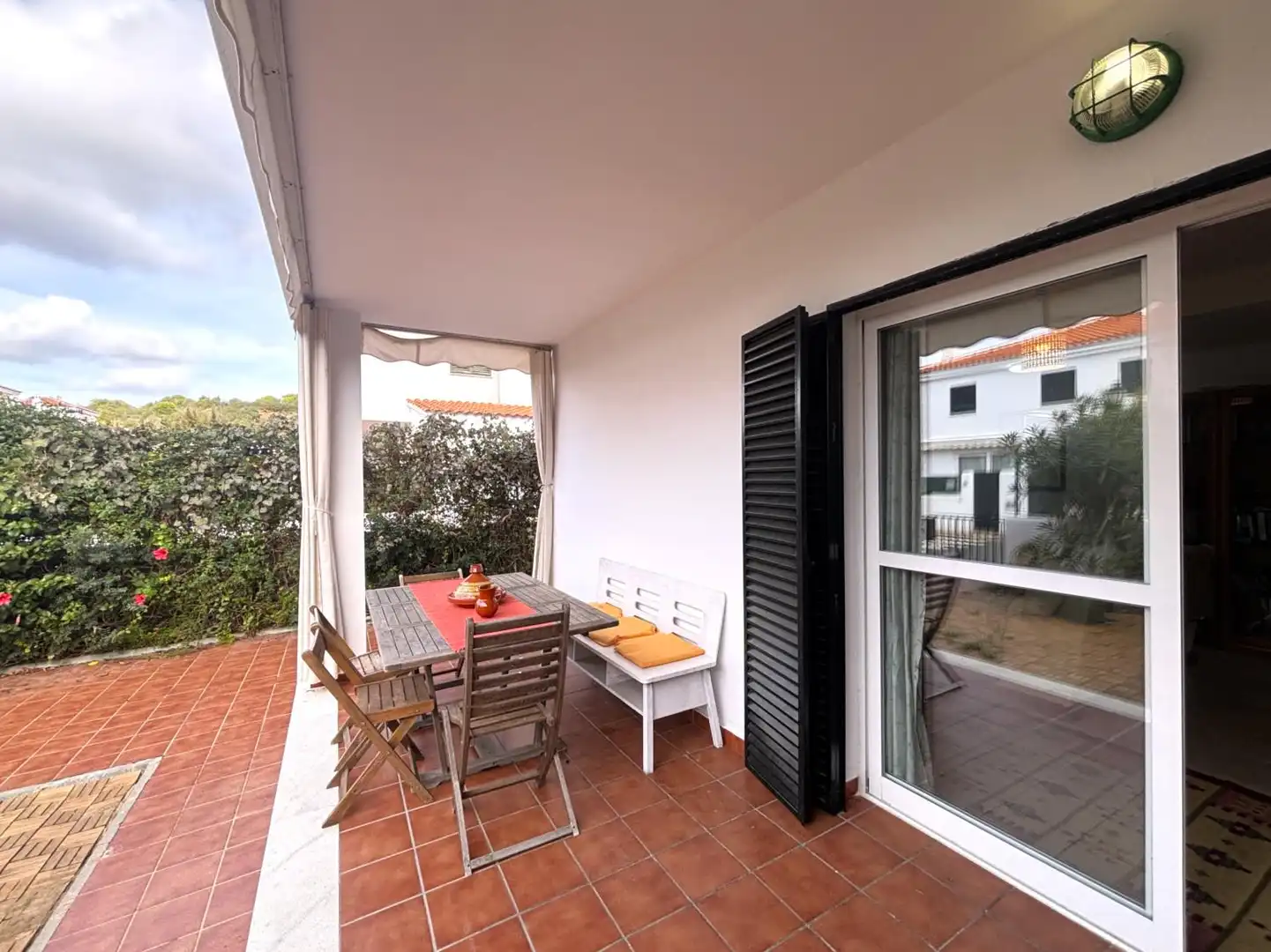 Casa de 90 m² en Cartaya