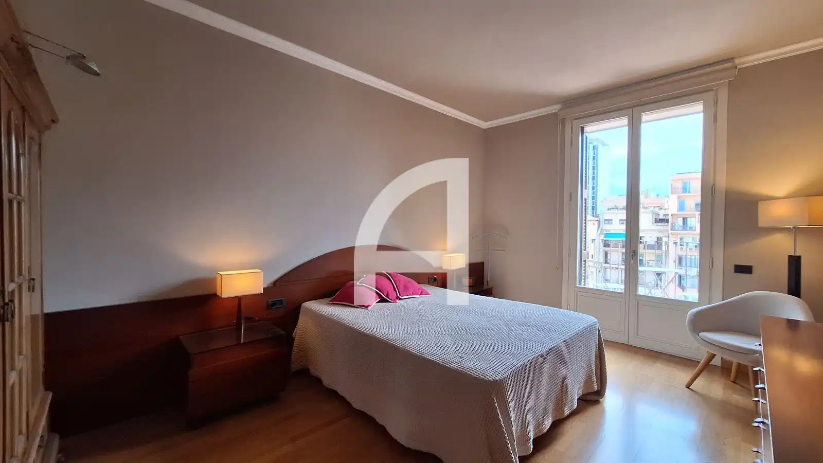 Appartamento 225 m² a Barcelona