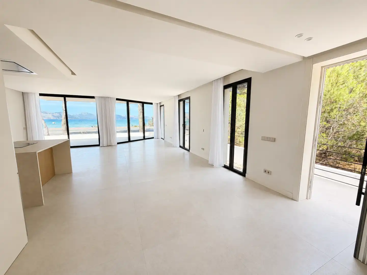 Appartamento 190 m² a Alcúdia