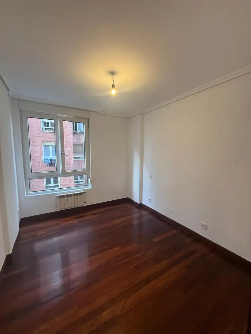 Appartamento 70 m² a Santander