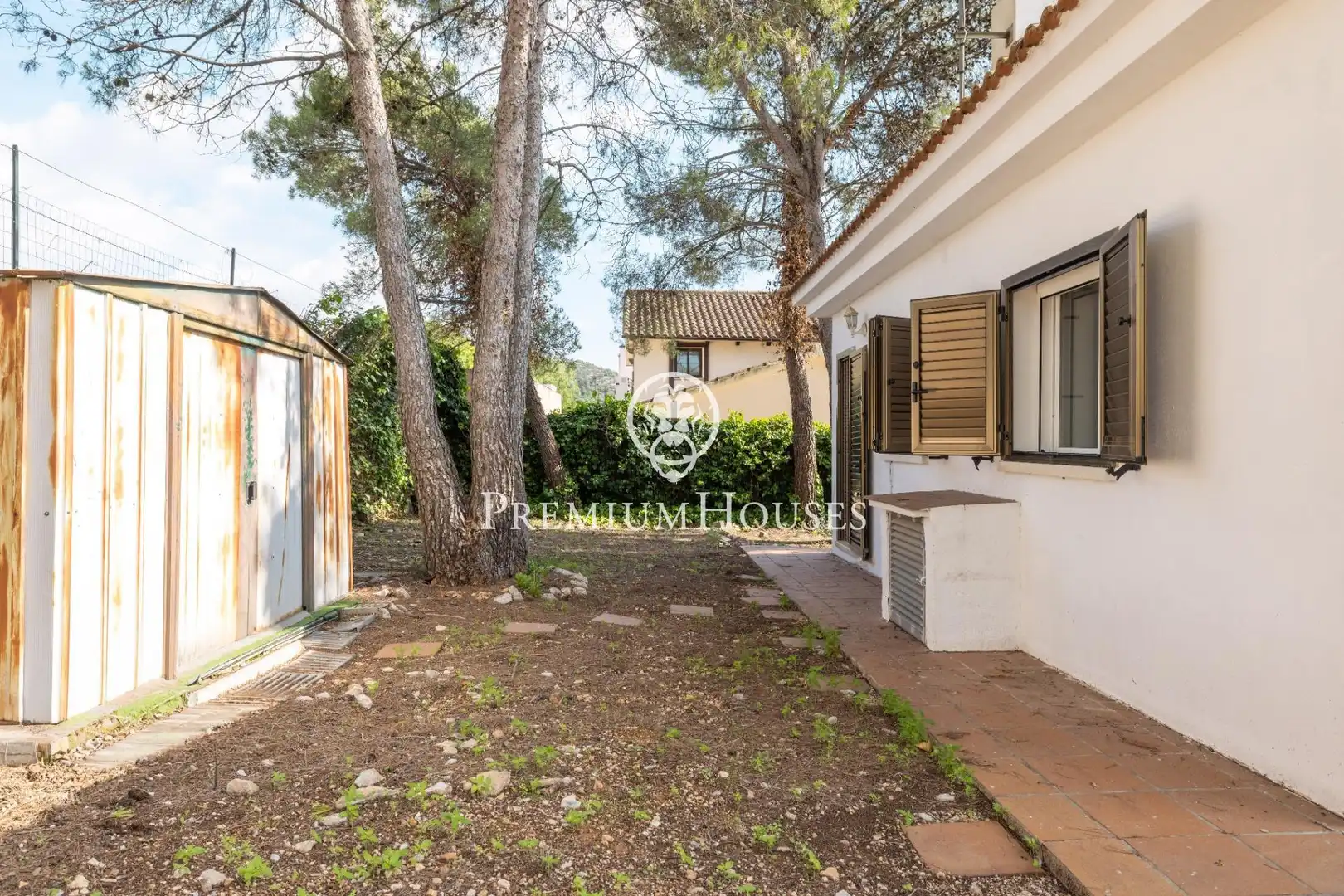 Casa 69 m² a Canyelles