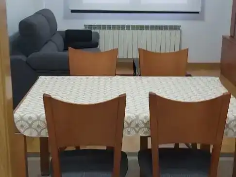 Piso de 50 m² en Haro