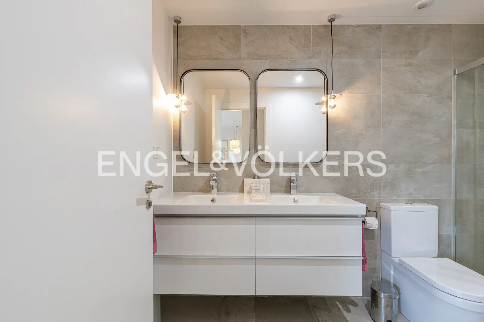 Appartement 115 m² à Boadilla del Monte