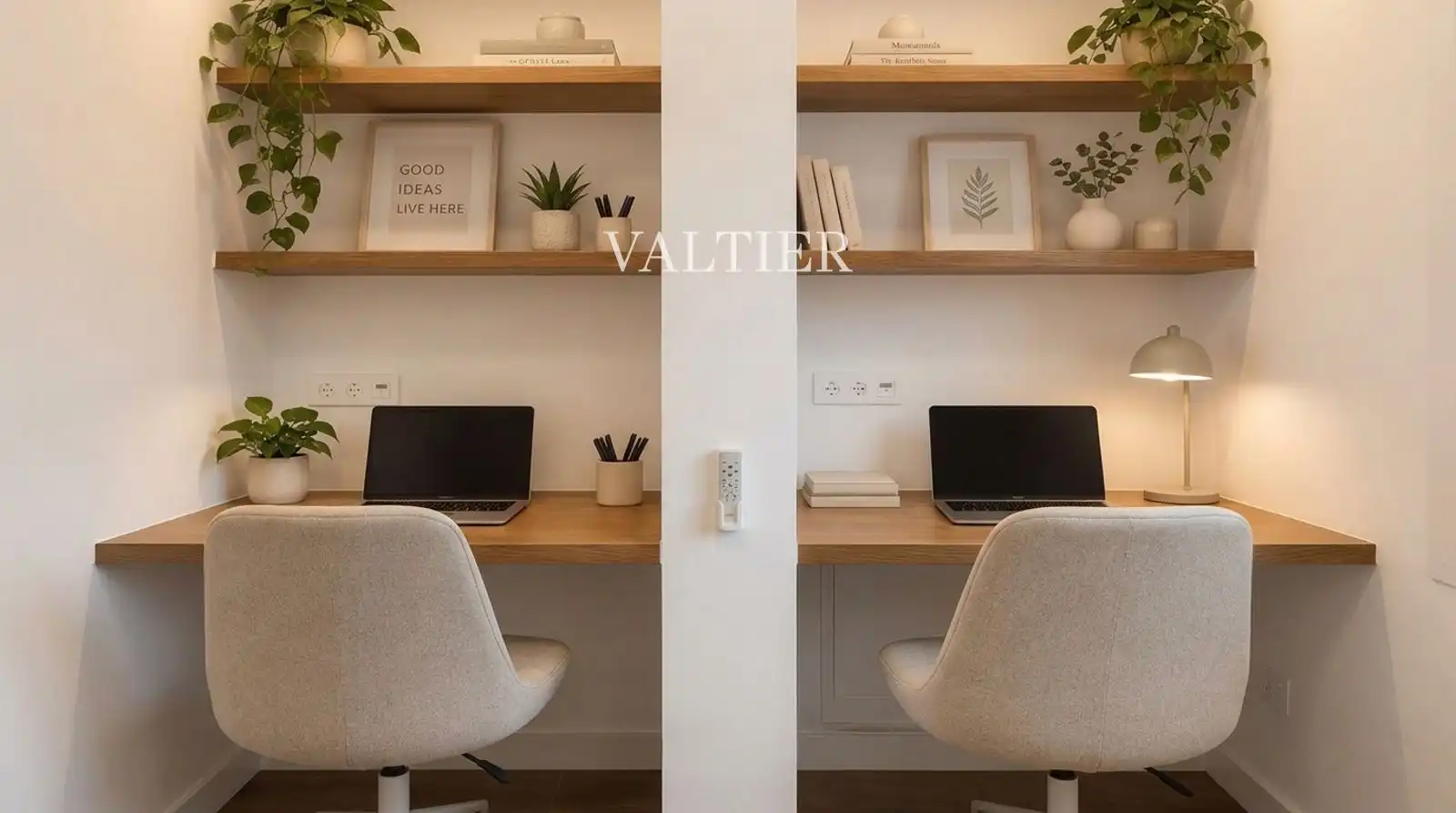 Wohnung 98 m² in Madrid