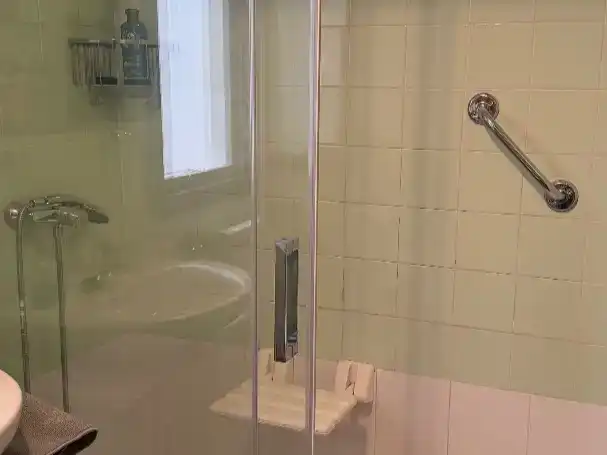 Habitación 82 m², Vergara