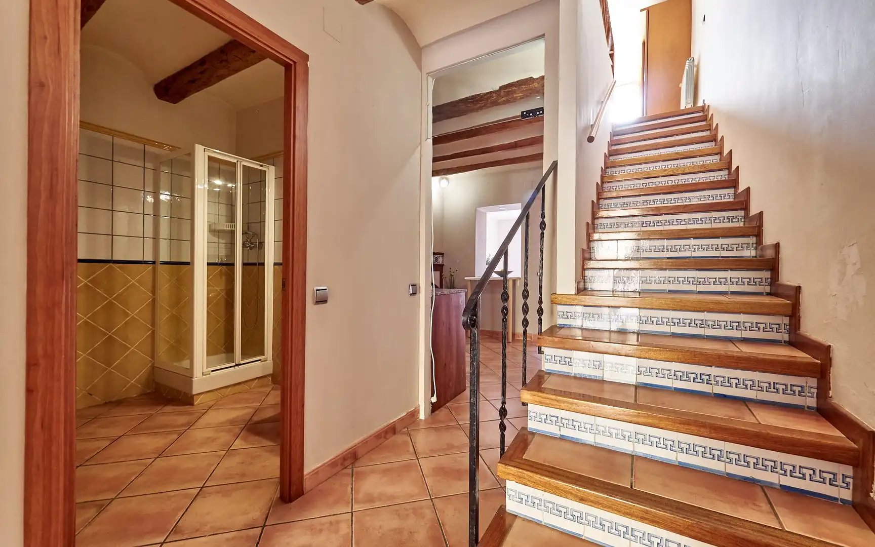 Casa de 142 m² a Llorenç del Penedès