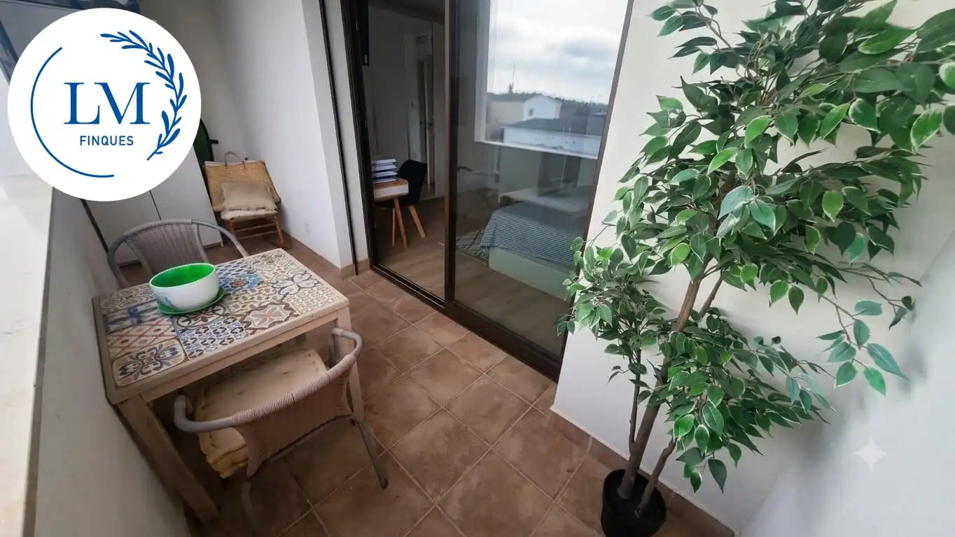 Casa de 137 m² en Vilanova i la Geltrú