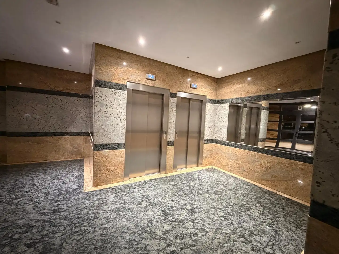 Pis de 93 m² a Seseña