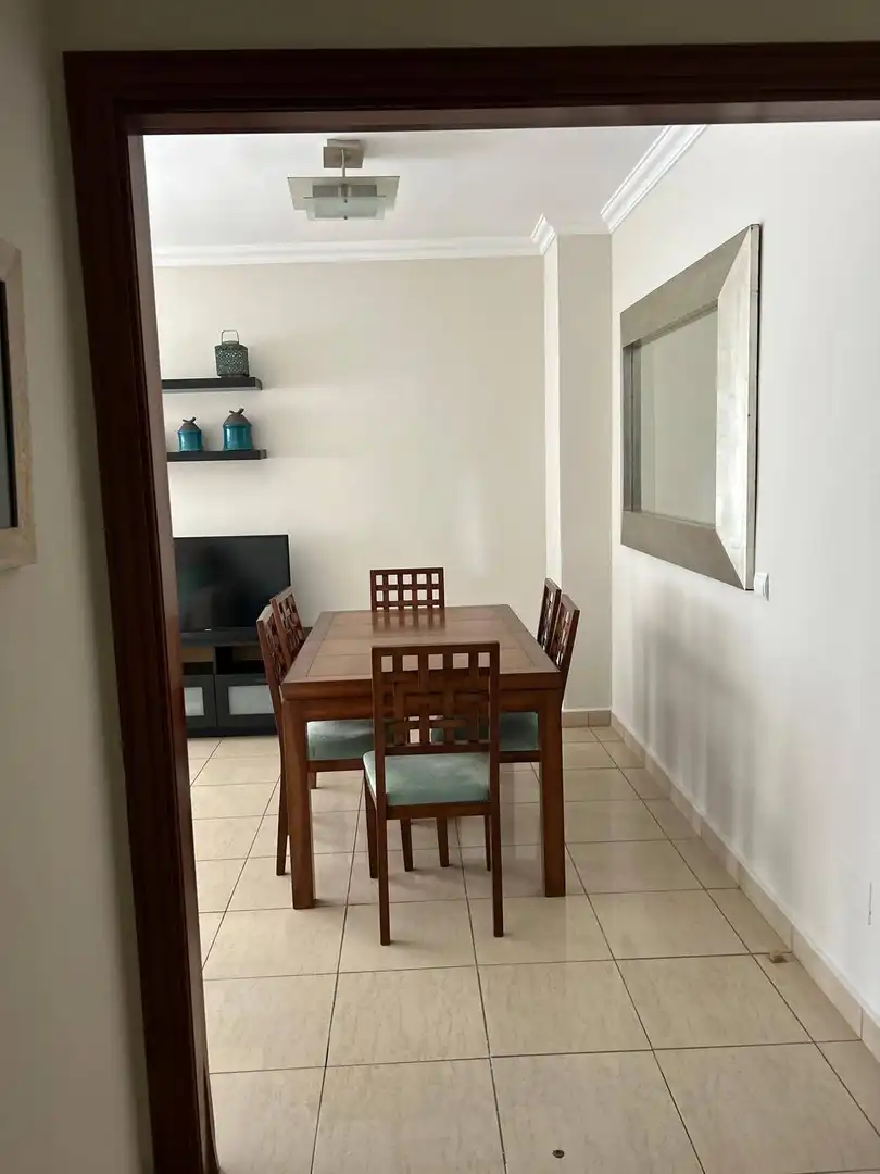 Appartamento 100 m² a Las Palmas de Gran Canaria