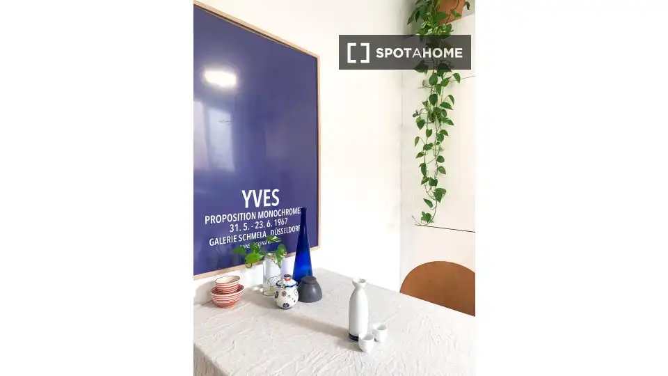 Habitación 109 m², Santa Cruz de Tenerife