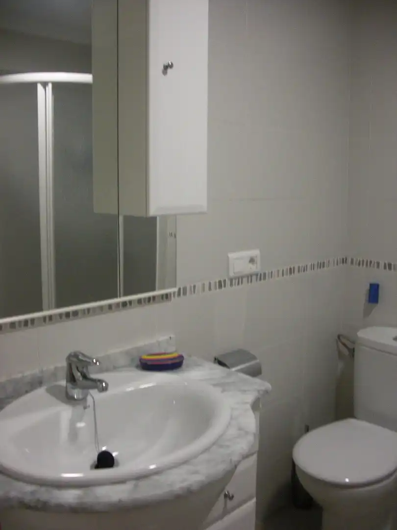 Appartamento 80 m² a Cádiz