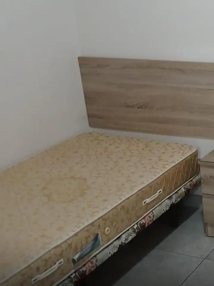 Piso de 101 m² en Melilla