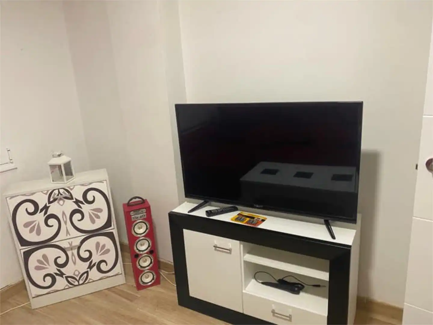 Appartement 80 m² à Melide