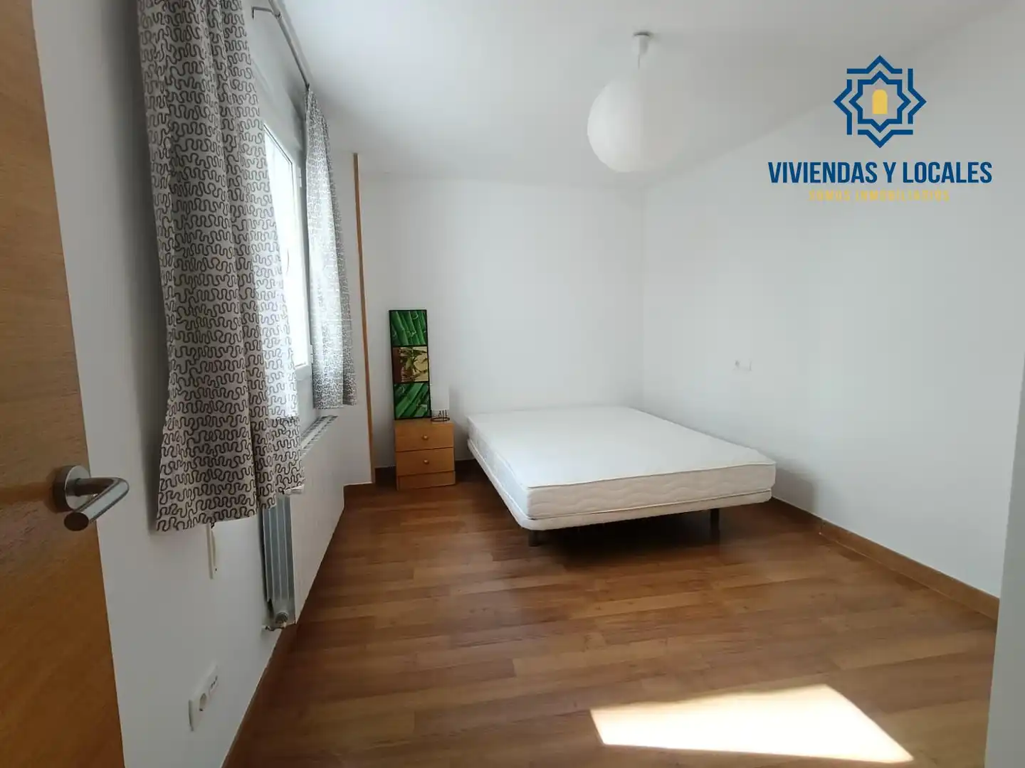 Piso de 129 m² en Granada