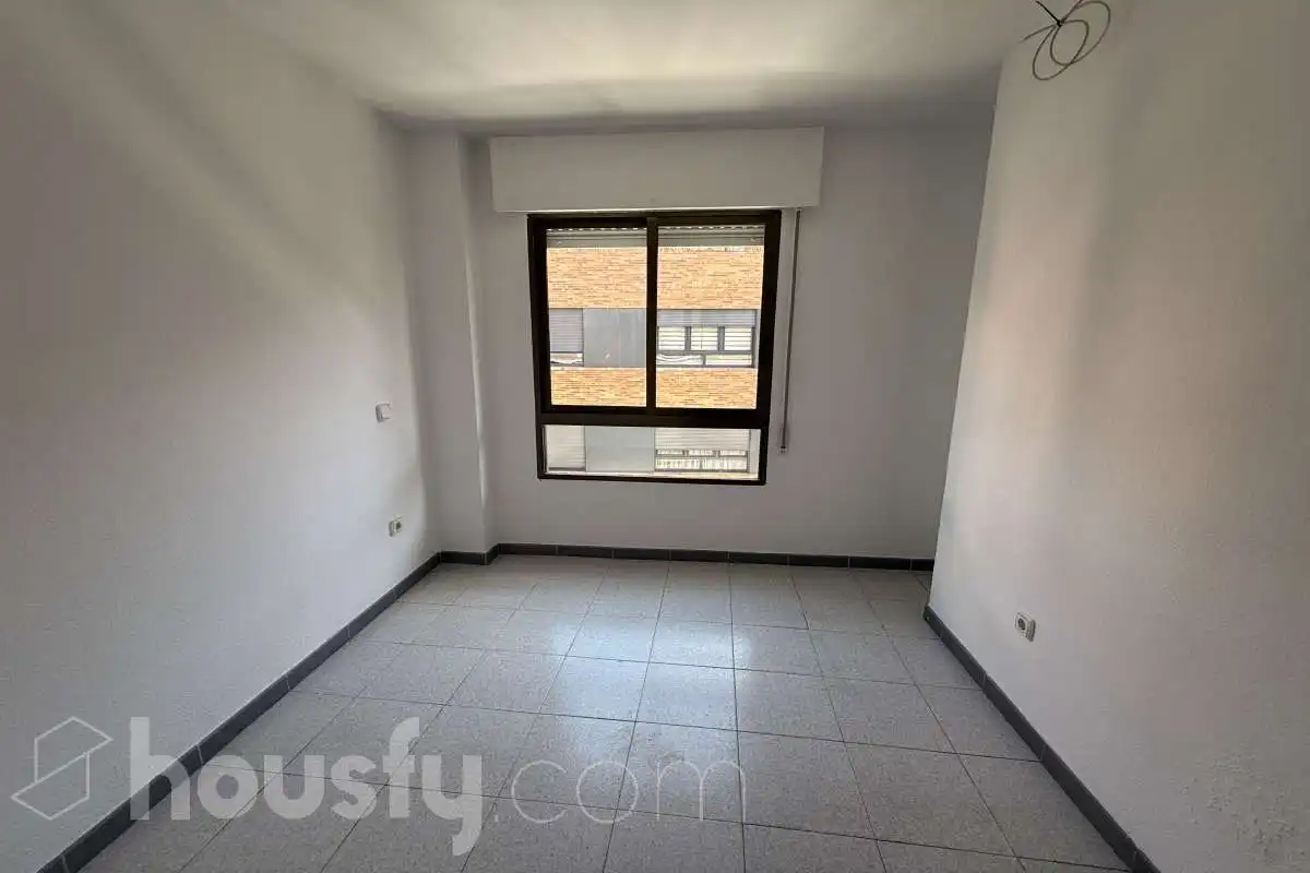 Piso de 46 m² en Majadahonda