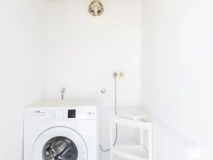 Piso de 150 m² en San Cristóbal de La Laguna