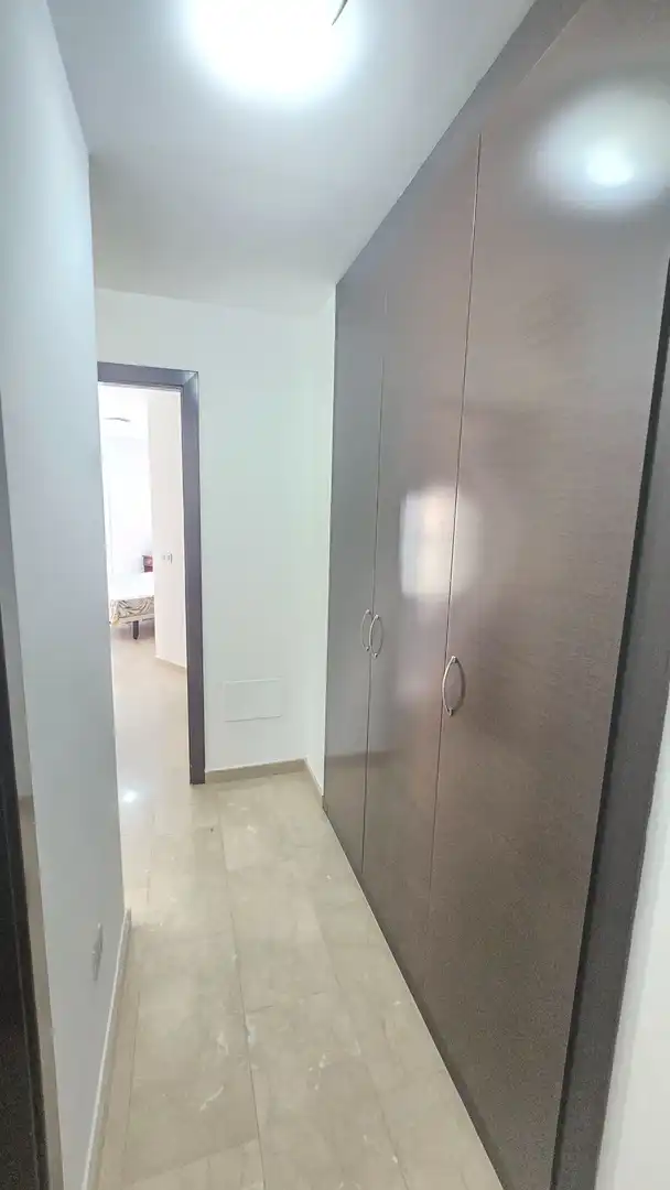 Appartamento 150 m² a Santa Cruz de Tenerife