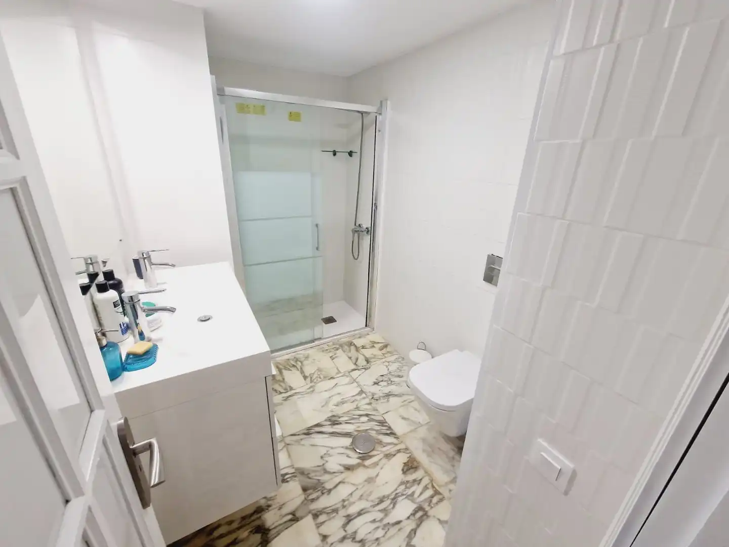 Casa de 100 m² en San Bartolomé de Tirajana