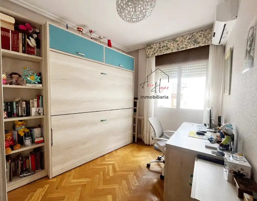 Appartamento 80 m² a Salamanca