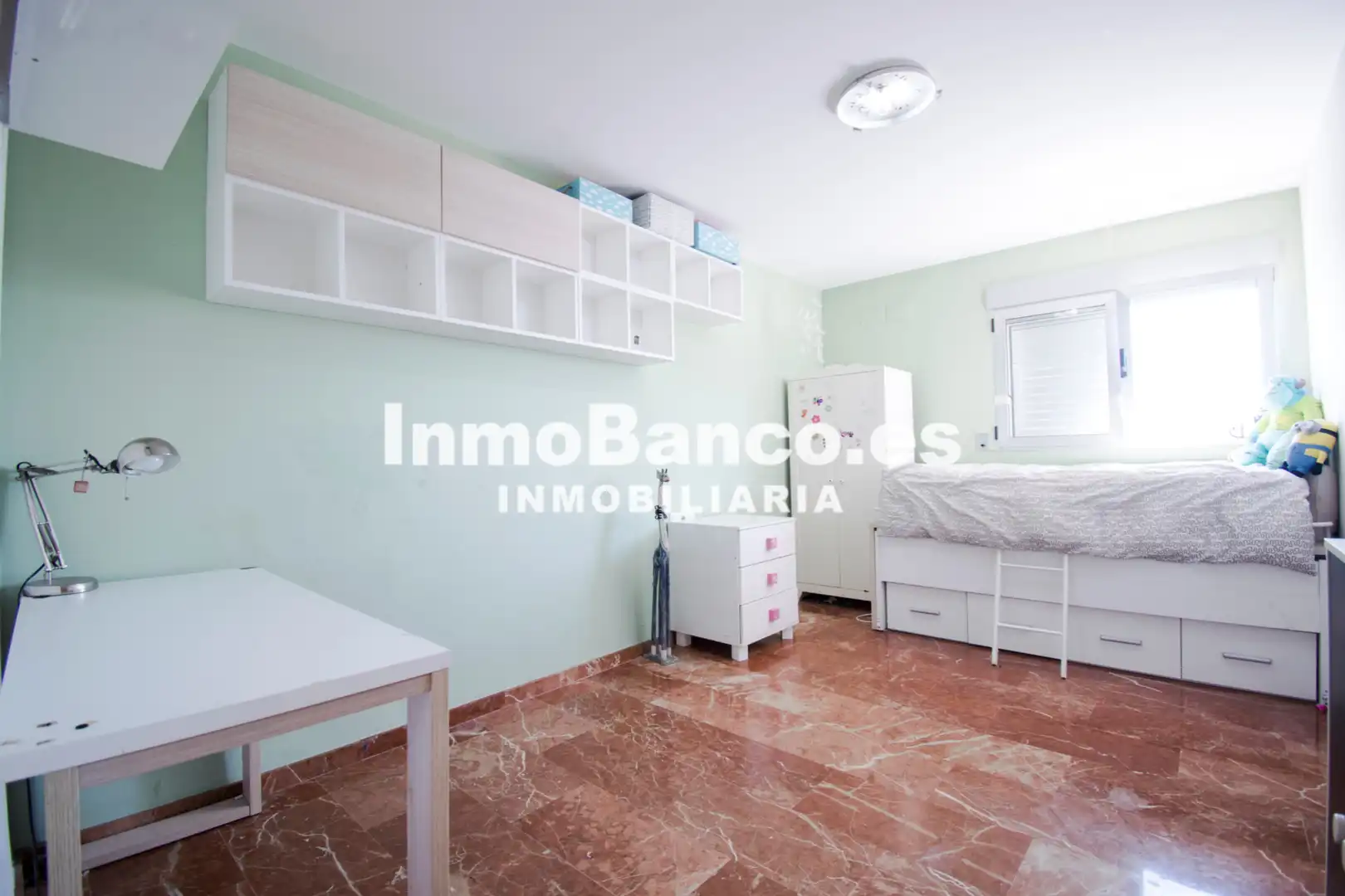 Casa de 411 m² a Torrent
