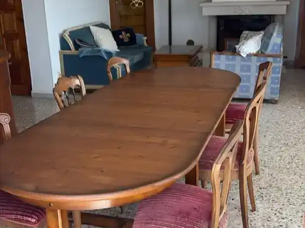 Habitación 250 m², Torroella de Montgrí