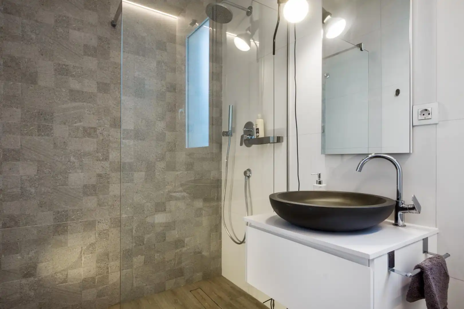 Casa de 244 m² en San Fulgencio