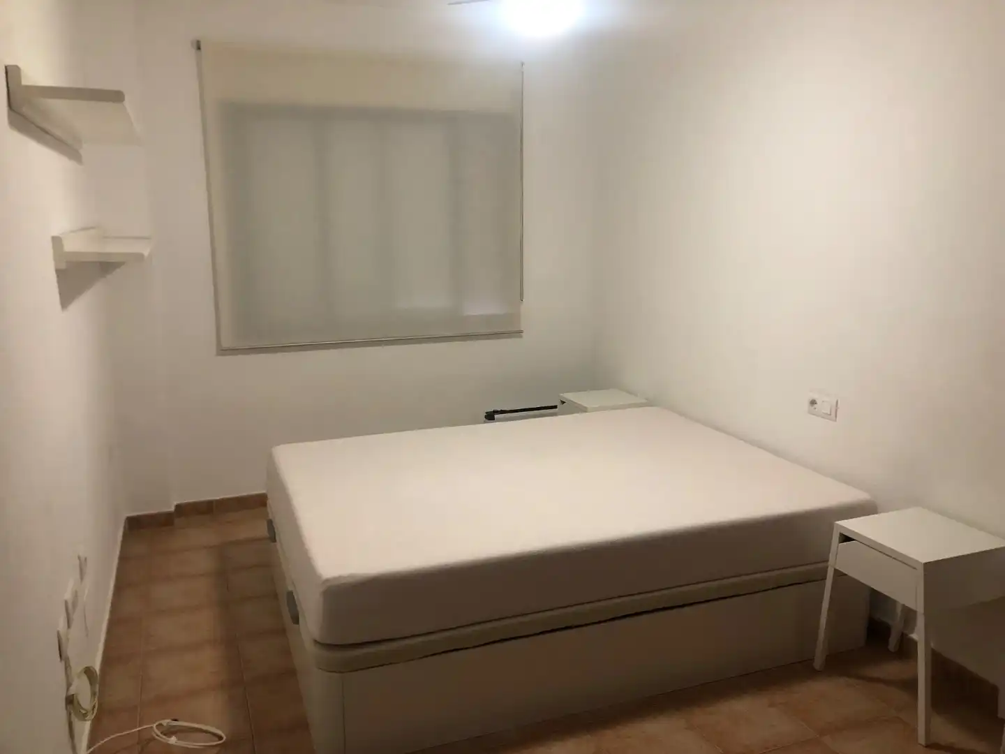 Appartamento 104 m² a Cartagena