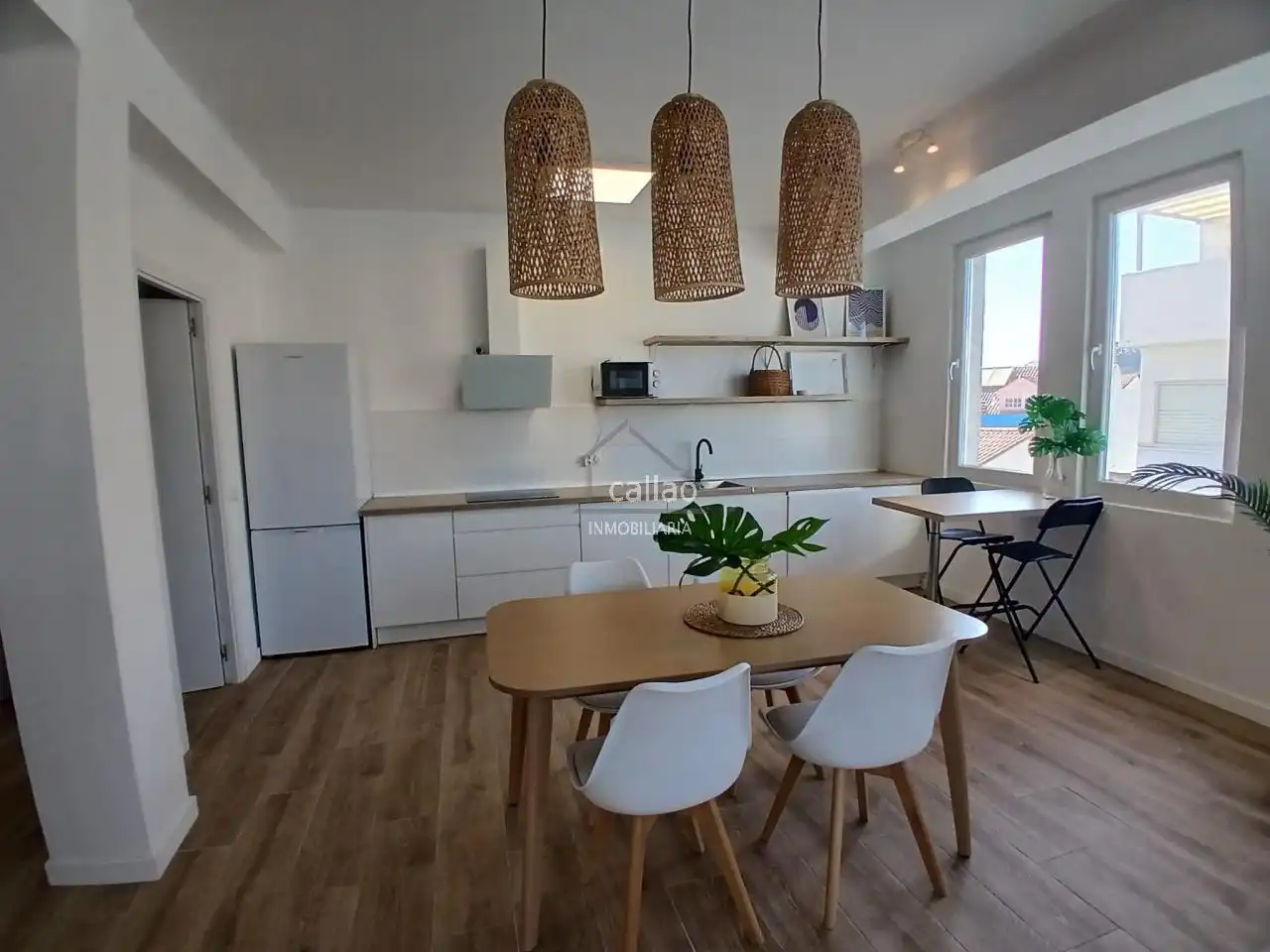 Appartamento 81 m² a Ares