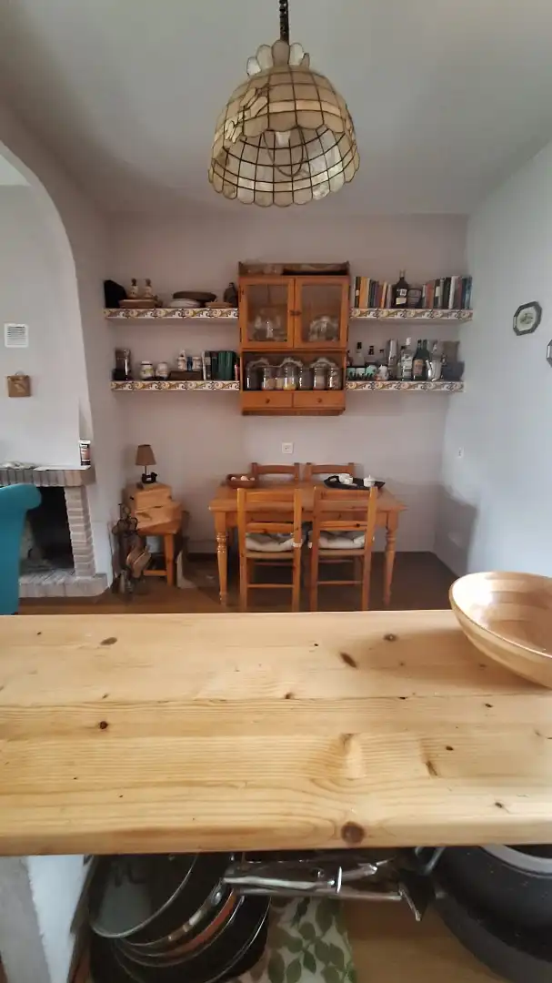 Piso de 70 m² en Isla Cristina