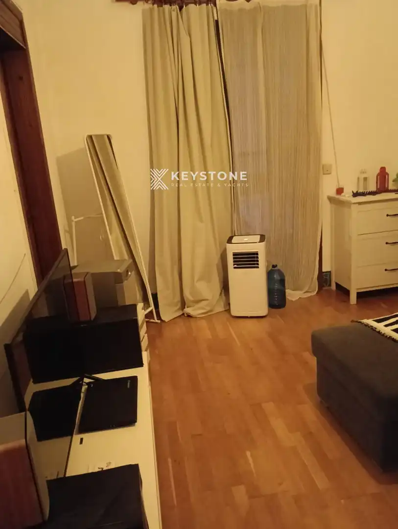 Pis de 110 m² a Palma