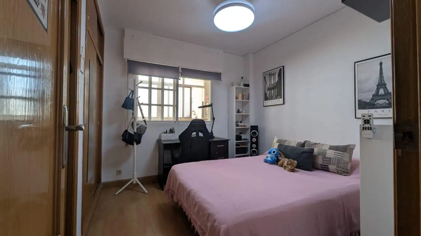 Piso de 71 m² en Cartagena