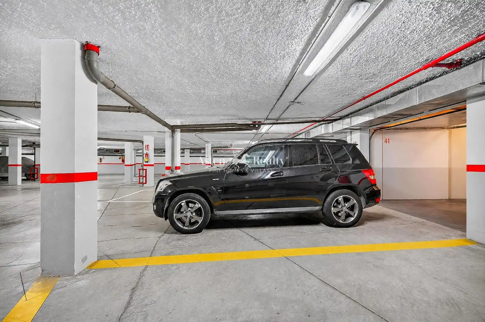 Casa de 325 m² en Arona