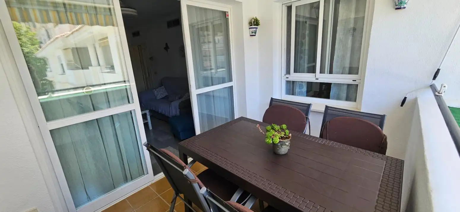 Appartement 65 m² à Torremolinos