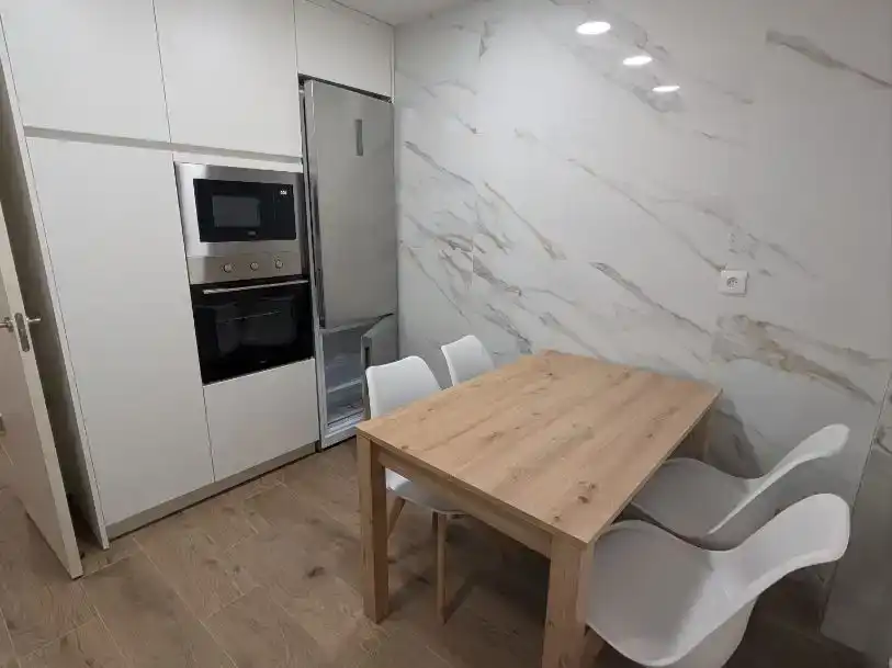 Habitación 160 m², Salamanca