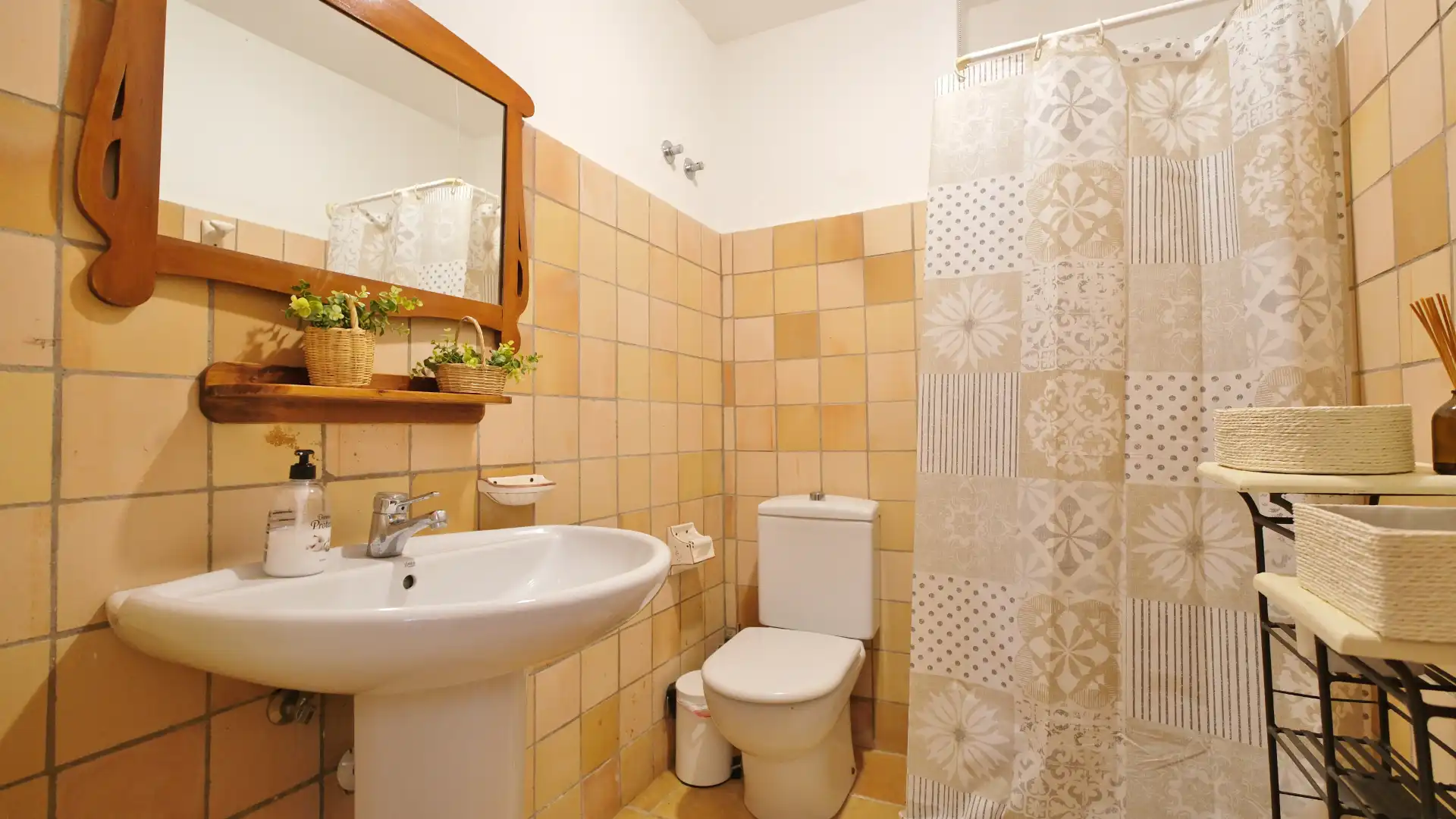 Piso de 1052 m² en Sagunto