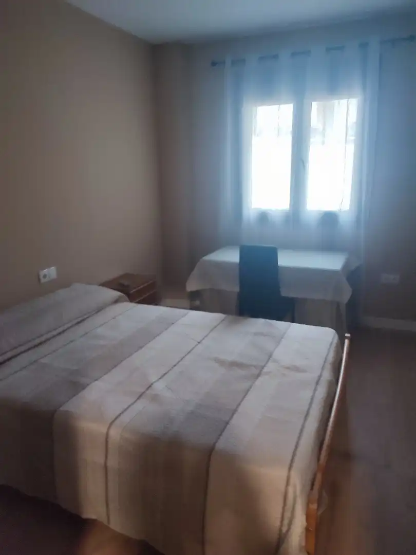 Habitación 230 m², Úbeda
