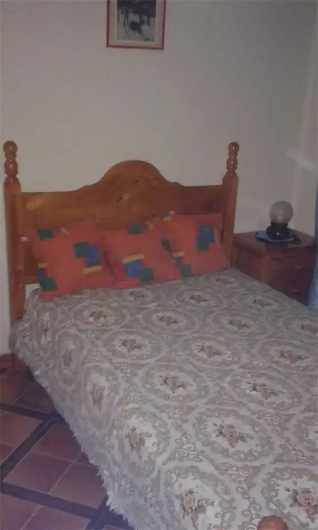 Piso de 86 m² en Trujillo