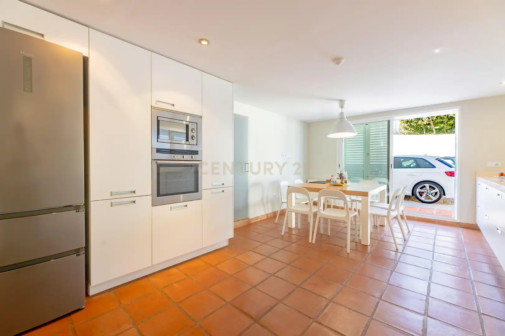 Casa de 240 m² en Torrente