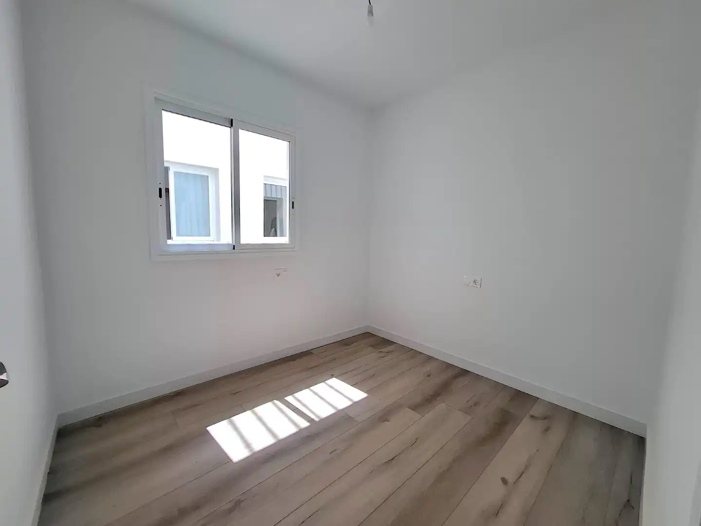 Piso de 65 m² en Santa Cruz de Tenerife