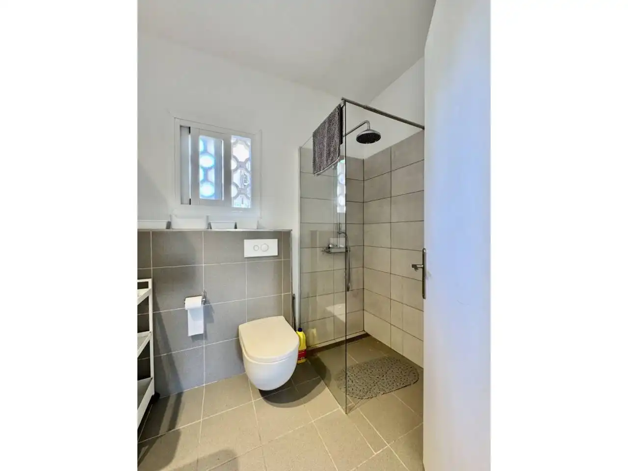 Haus 122 m² in Campos