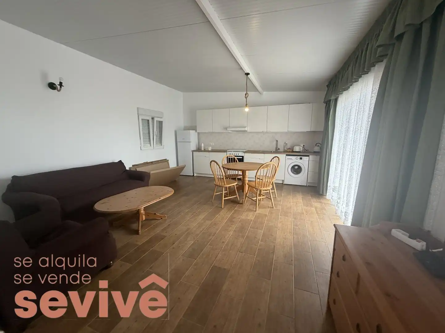 House 70 m² in Guía de Isora
