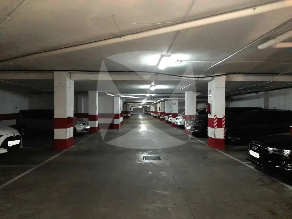 Pis de 105 m² a Badajoz