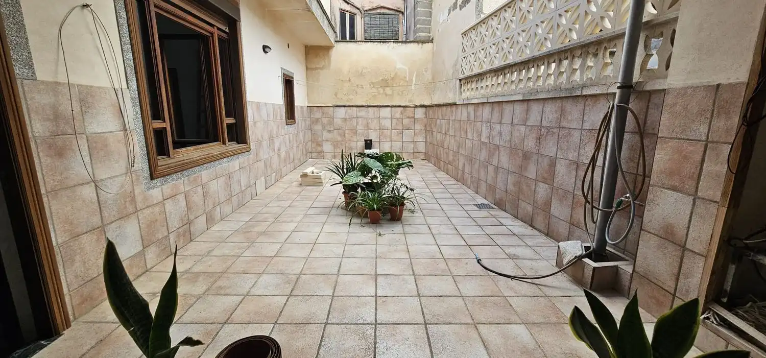 Casa de 201 m² a Manacor