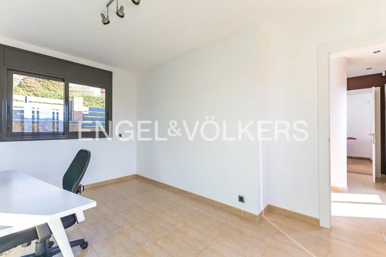 Casa 241 m² a Cabrils