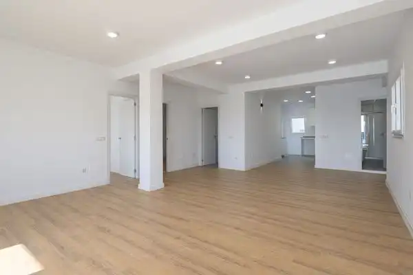 Appartamento 130 m² a Las Palmas de Gran Canaria