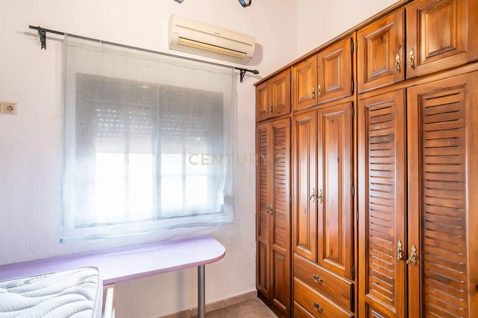 Piso de 305 m² en Mijas
